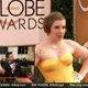 Image for article titled Golden Globe Awards: Live Coverage